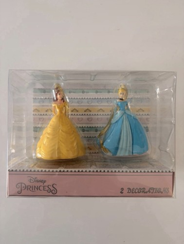 Disney princess decorations - disney,