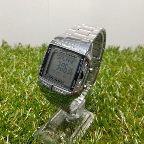 Brand new authentic casio - [brand, &