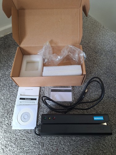 New osayde usb track - osayde,