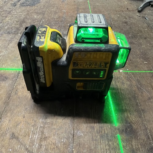 Dewalt dce089d1g 12v 3 - dewalt,
