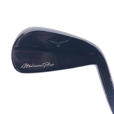 Used TOUR ISSUE Mizuno Pro
