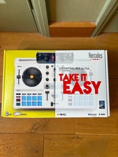 Hercules DJControl Mix Ultra 2