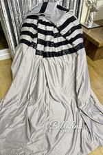 Julien Macdonald Tiffany