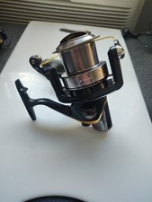 🔥 VINTAGE ( Daiwa ) EMCAST