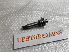 1986 - 2004 YAMAHA YZ125 YZ