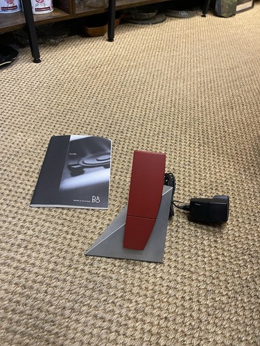 Bang olufsen beocom 6000 mk2 - &,