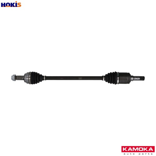 Drive shaft 5011818 for land - 5011818,