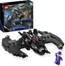 Lego 76265 DC Batwing Batman
