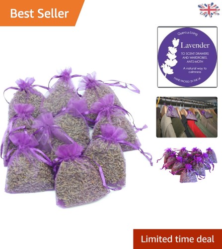 Pack lavender bags - bags,