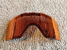 Oakley Line Miner Pro M Prizm