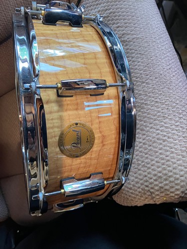 Pearl limited edition artisan - limited,