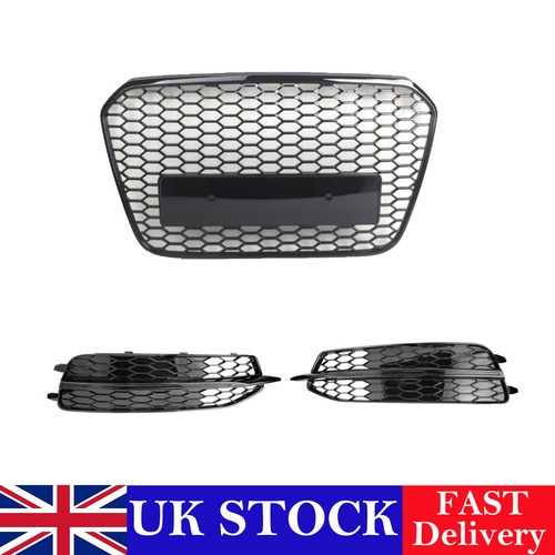 For audi line 12 15 - for,