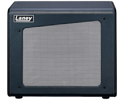 Laney cub 112 1x12 open - 1x12",