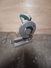 Makita LC1230 110v 305mm TCT