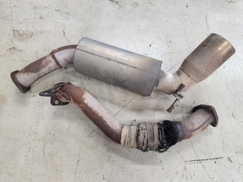 Toyota mr2 turbo sw20 99 - sw20, 94-99