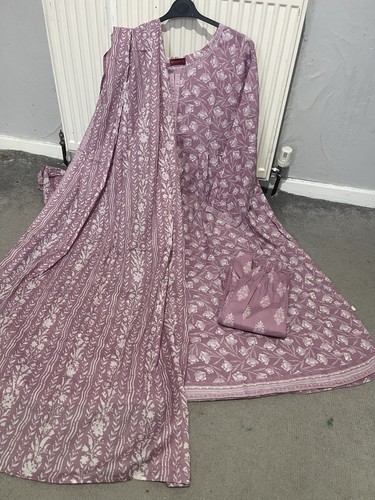 Pakistani designer bin saeed - pakistani,