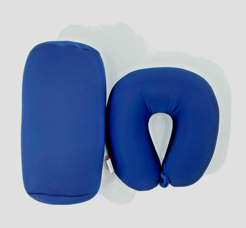 Set micro bead u shaped - pc,