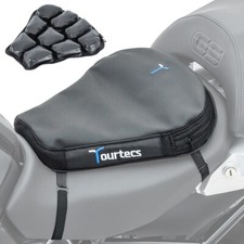Seat Cushion Air Deluxe M for