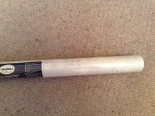 Original Vintage wallpaper