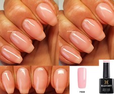 BLUESKY RIDGE FILLER PINK