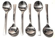 VINERS TORA DESIGN STAINLESS