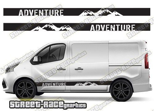 Renault trafic sides 046 - renault,