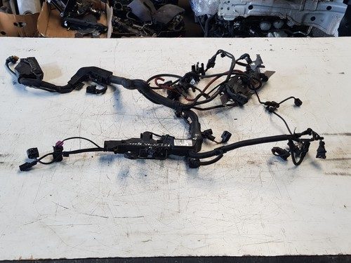 Toyota verso 2014 diesel - 2014, 1.6