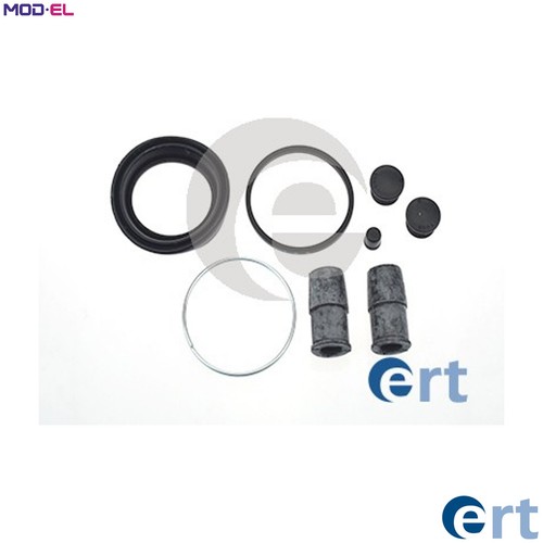 Repair kit brake - repair, caliper