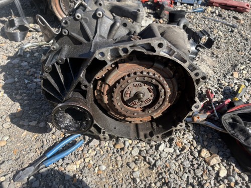 Volkswagen audi skoda tdi - audi, 1.6