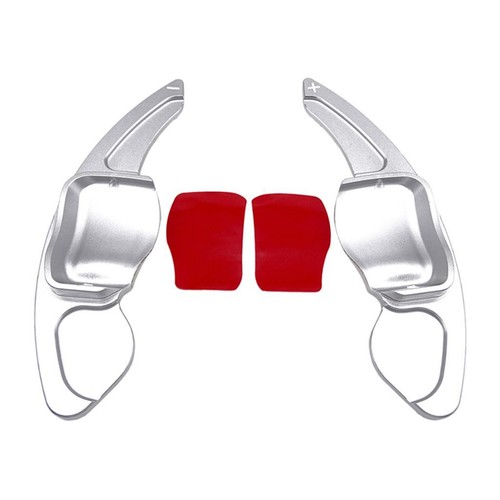 Pair paddles with - 1,