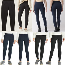 EX M&S Womens Magic Shaping