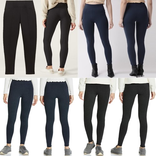 Womens magic shaping - m&s,