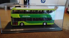 NORTHCORD - UKBUS6541 ADL