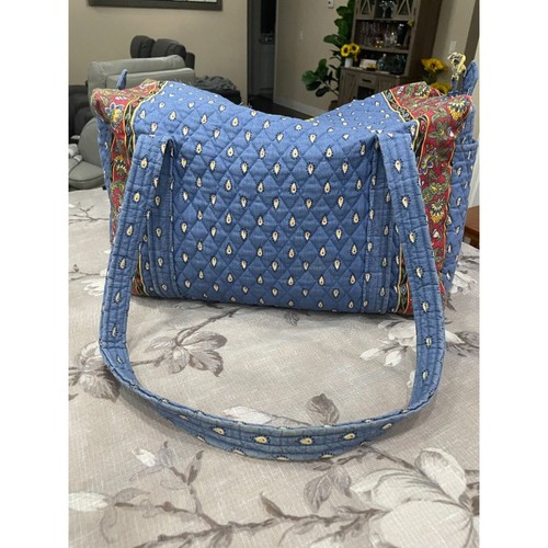 Vintage vera bradley - vintage,