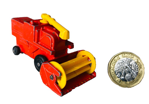 Toy car matchbox - matchbox, combine