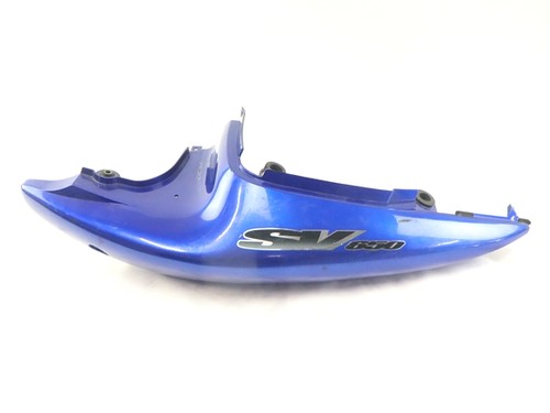 Suzuki 650 4551219f left - 4551219f,