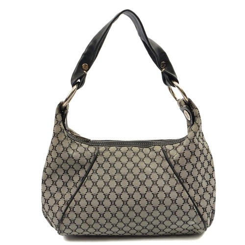 Celine shoulder bag - celine,