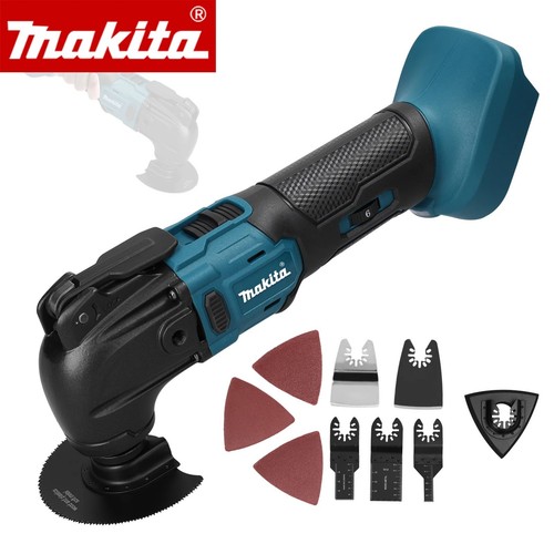 Makita brushless quick release - makita,