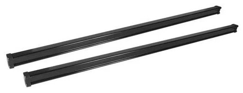 Roof rack for - rack, nissan