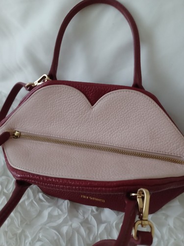 Rrp 325 lulu - rrp:£325,