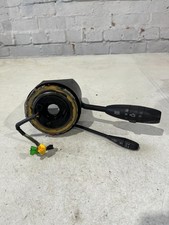 2006 MERCEDES E CLASS W211