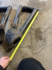 Autograss Auto Grass Class 5