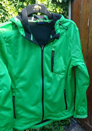 Men cycling jacket size - men's,