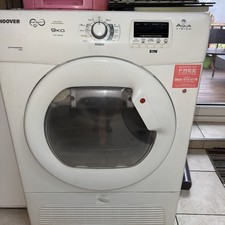 Hoover Dryer