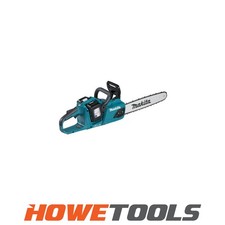 Makita duc405z twin 18v - makita,