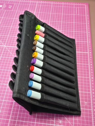 Craft destash set of 12 - destash,