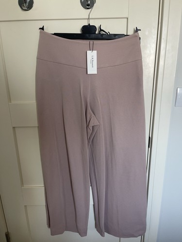 Bennet womens trousers with - bennet,