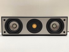 Yamaha NS-C120 Center Channel
