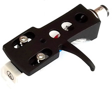 Reloop RP 7000 & RP 7000 MK2 Turntable AT 3600L Cartridge + Headshell Upgrade