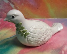 Wade Porcelain. Dove with